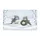 duiyfppz/products/6a4643fddf7021c5b04cee71/gallery/JD4W_zKgKO
