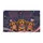 duiyfppz/products/6a464415d7a78684463b0034/gallery/FCqszG-39q