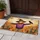duiyfppz/products/6a46442943063170c5ed7464/gallery/1pZfg7aEh5