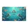 duiyfppz/products/6a4644533569251db88c1d19/gallery/S1JUD5R8O0