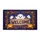 duiyfppz/products/6a4644674306316460ed74ae/gallery/GLK7VGx8bw