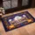 duiyfppz/products/6a4644674306316460ed74ae/gallery/ncmQWbPBGw