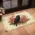 duiyfppz/products/6a464496356925761e8c1d56/gallery/P8UxNTgvZj