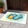 duiyfppz/products/6a4644ab35692506998c1d70/gallery/7beXmzuYQX