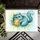 duiyfppz/products/6a4644ab35692506998c1d70/gallery/h8J1J4RnZ2