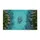 duiyfppz/products/6a4644c0d7a78641da3b00f6/gallery/YMXmZkE78I