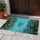 duiyfppz/products/6a4644c0d7a78641da3b00f6/gallery/_F4dw5Fuwa