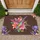 15x25/x8bilmSoHW
