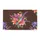 duiyfppz/products/6a4644d637ae1375968bfbfd/gallery/WvZ343DmdP