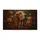 duiyfppz/products/6a46451c4ecd7510c5075196/gallery/t7JOJldfLG