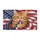 duiyfppz/products/6a464531d7a78622bf3b01ab/gallery/VZM7tV2MGS