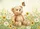 duiyfppz/products/6a4645457cd2e344458a71e0/gallery/SL27Zh4iSY