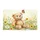 duiyfppz/products/6a4645457cd2e344458a71e0/gallery/qTiat8bOXw