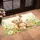 duiyfppz/products/6a4645457cd2e344458a71e0/gallery/zeJk51eGtC