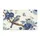 duiyfppz/products/6a46455a655f85554355a528/gallery/noN9gjyQyY