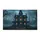 duiyfppz/products/6a464573629699edfef4720d/gallery/Bu3RDnxAOp