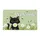 duiyfppz/products/6a46458635692500aa8c1e4a/gallery/4IWorhdA51