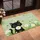 duiyfppz/products/6a46458635692500aa8c1e4a/gallery/qG5tIsdQYA