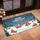duiyfppz/products/6a46459b356925c0798c1e81/gallery/LV7IXjDSNc