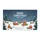 duiyfppz/products/6a46459b356925c0798c1e81/gallery/QG_BhMDnlC