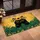 duiyfppz/products/6a4645b2356925831c8c1ec5/gallery/7OA55W_pPT