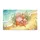 duiyfppz/products/6a4645e437ae130c4d8bfd4f/gallery/BIuwX2FCyQ