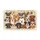 duiyfppz/products/6a46460ddf70217a184cf0ca/gallery/BoVNEgNoi6