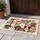 duiyfppz/products/6a46460ddf70217a184cf0ca/gallery/MVmAGVmwSS