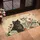 duiyfppz/products/6a4646254ecd754a3b0752df/gallery/VwvV9eb0i2