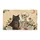duiyfppz/products/6a4646254ecd754a3b0752df/gallery/Z_V-Wijjkt