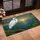 duiyfppz/products/6a464639430631c0d7ed767b/gallery/vf72Hobw43