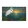 duiyfppz/products/6a464639430631c0d7ed767b/gallery/x-4kZbg8kj