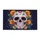 duiyfppz/products/6a464650629699c838f472e4/gallery/Y-8fUaw5dq