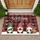 15x25/pG84Vhw0k-
