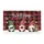 duiyfppz/products/6a4646691e29dc82665ded0f/gallery/8rj3pPh8_f