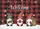 duiyfppz/products/6a4646691e29dc82665ded0f/gallery/LQAqr7Klwu
