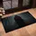 duiyfppz/products/6a4646804306317411ed76bf/gallery/W9q_7kD1Sy