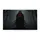 duiyfppz/products/6a4646804306317411ed76bf/gallery/fuvO8f9PK-