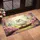 duiyfppz/products/6a4646961e29dc73e85ded4c/gallery/FtOmLuhJ7d