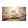 duiyfppz/products/6a4646961e29dc73e85ded4c/gallery/FwgzQd6GqN