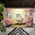 duiyfppz/products/6a4646961e29dc73e85ded4c/gallery/f6EqveN_pH