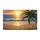 duiyfppz/products/6a4646ac4ecd758d6e075359/gallery/pw0iGheLZR