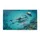 duiyfppz/products/6a4646c27cd2e310a88a7348/gallery/LPIx2F27EL