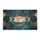 duiyfppz/products/6a4646d8655f857ae055a688/gallery/1zyqERgaNz