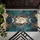 duiyfppz/products/6a4646d8655f857ae055a688/gallery/rYx9b4gXw8