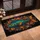 duiyfppz/products/6a4647062ea884d10298aefe/gallery/LYZnPNfpf4