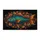 duiyfppz/products/6a4647062ea884d10298aefe/gallery/TJyHADrumH