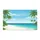 duiyfppz/products/6a46471d37ae1397fb8bfeae/gallery/2pg3_eK8Ab