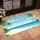 duiyfppz/products/6a46471d37ae1397fb8bfeae/gallery/EBKpKQhpFi