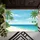 duiyfppz/products/6a46471d37ae1397fb8bfeae/gallery/NNWNqsd19h